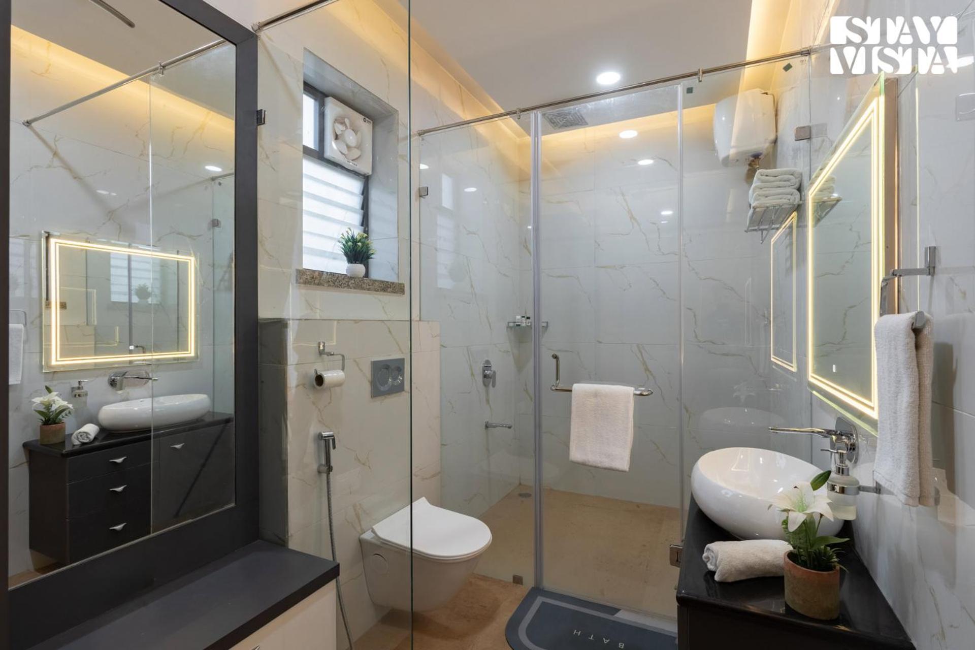 אודייפור Stayvista'S Bella Dream - Mountain-View With Outdoor Pool, Lawn Featuring A Gazebo & Indoor Games מראה חיצוני תמונה